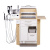 Heinemann Modula Europa Paris ЛОР-комбайн Heinemann Modula Europa Paris ЛОР-комбайн