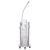 Ionto Comed Ionto-Steam Concept Вапоризатор Ionto Comed Ionto-Steam Concept Вапоризатор