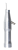 Meditech Co Eraser-C-RF Косметологический лазер Meditech Co Eraser-C-RF Косметологический лазер