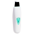 Gezatone Bio Sonic HS 2307 i Ультразвуковой аппарат