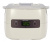 CD-4801 - ультразвуковая ванна, 1,4 л CD-4801 - ультразвуковая ванна, 1,4 л