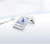 Root ZX mini - стоматологический апекслокатор Root ZX mini - стоматологический апекслокатор