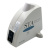 CompuDent STA Drive Unit - компьютеризированный аппарат для проведения локальной анестезии, с принадлежностями CompuDent STA Drive Unit - компьютеризированный аппарат для проведения локальной анестезии, с принадлежностями