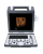 Siui CTS 7700 New Аппарат УЗИ Siui CTS 7700 New Аппарат УЗИ