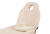 SunDream SD-3668 Мебель для косметологического кабинета SunDream SD-3668 Мебель для косметологического кабинета