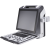 Siui CTS 7700 Аппарат УЗИ
