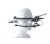 ARCUS digma II USB - компьютерная регистрационная система 3D