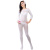 LPG Endermowear Аппарат для массажа LPG Endermowear Аппарат для массажа