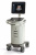 Philips HD5 Аппарат УЗИ Philips HD5 Аппарат УЗИ