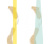 KaVo Pan eXam Plus 2D - датчик для панорамной рентгенодиагностики