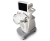Samsung SonoAce-X8 Аппарат УЗИ Samsung SonoAce-X8 Аппарат УЗИ