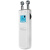Gezatone Biolift m920 Физиоаппарат Gezatone Biolift m920 Физиоаппарат