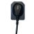 EzSensor 1.0 - цифровой радиовизиограф, датчик для детского приема EzSensor 1.0 - цифровой радиовизиограф, датчик для детского приема