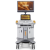 Siemens Acuson S3000 Аппарат УЗИ Siemens Acuson S3000 Аппарат УЗИ
