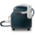 MedicaLaser Nano-Light 50 Косметологический лазер MedicaLaser Nano-Light 50 Косметологический лазер