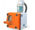 ТРИММЕР 2.1 - триммер для сухой обработки гипсовых моделей