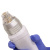 Medro Medical Division Inus Аппарат для RF-лифтинга Medro Medical Division Inus Аппарат для RF-лифтинга