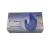 R200 Nitrile - перчатки нитриловые тёмно-синие, 200 шт. R200 Nitrile - перчатки нитриловые тёмно-синие, 200 шт.