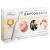 Gezatone Biolift4 118 Аппарат для дарсонвализации Gezatone Biolift4 118 Аппарат для дарсонвализации