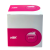 Prophy-Mate FLASH pearl (4 Bottle) - порошок для Prophy-Mate neo (4 банки по 300 мл упакованные в коробку)