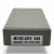 Mercury 888 - прямой хирургический наконечник с внешним охлаждением, со светом Mercury 888 - прямой хирургический наконечник с внешним охлаждением, со светом