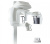 Kodak CS 9000 3D - цифровой дентальный томограф, 2 в 1 Kodak CS 9000 3D - цифровой дентальный томограф, 2 в 1