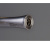 ROSE 202CA(P) - угловой наконечник с подсветкой и внутренним охлаждением ROSE 202CA(P) - угловой наконечник с подсветкой и внутренним охлаждением