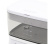 Revyline RL 800 - портативный ирригатор Revyline RL 800 - портативный ирригатор