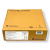 Heart Guardian HR-501 - автоматический наружный дефибриллятор Heart Guardian HR-501 - автоматический наружный дефибриллятор
