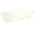 Sof-Tray sheet - пластины для вакуумформера, 1,5 мм (25 шт.)