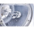 Ceramill Motion 2 (5x) - фрезерная машина Ceramill Motion 2 (5x) - фрезерная машина