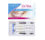 Amazing White Universal Extra 37% + activator agent на 4 персоны - набор для эффективного отбеливания с лампой или без Amazing White Universal Extra 37% + activator agent на 4 персоны - набор для эффективного отбеливания с лампой или без
