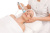 Ionto Comed Ionto-Peel SL Физиоаппарат Ionto Comed Ionto-Peel SL Физиоаппарат
