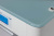 Ionto Comed Ionto-Beauty Tower Concept Физиоаппарат Ionto Comed Ionto-Beauty Tower Concept Физиоаппарат