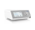 Chiropro Plus 3rd Gen - система для имплантологии и хирургии с мощным микромотором