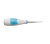 LM-LiftOut S2 - люксатор прямой, 2.5 мм LM-LiftOut S2 - люксатор прямой, 2.5 мм