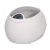 CD-7800 - ультразвуковая мойка, 0,6 л CD-7800 - ультразвуковая мойка, 0,6 л