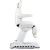 SunDream SD-3872 Мебель для косметологического кабинета