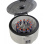 CM-6MT - центрифуга медицинская лабораторная CM-6MT - центрифуга медицинская лабораторная