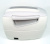 CD-4801 - ультразвуковая ванна, 1,4 л CD-4801 - ультразвуковая ванна, 1,4 л