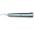 SONICflex LUX 2003 - воздушный скалер без подсветки