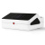 Asclepion Laser Technologies 980 QuadroStar Pro Аппарат для коррекции фигуры Asclepion Laser Technologies 980 QuadroStar Pro Аппарат для коррекции фигуры