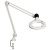 Ionto Comed LED Standart Лампа-лупа Ionto Comed LED Standart Лампа-лупа