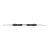 DB024R - распатор по Fretwurst, серия Ergoperio, длина 190 мм DB024R - распатор по Fretwurst, серия Ergoperio, длина 190 мм