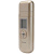 Gezatone Biolift m708 Физиоаппарат Gezatone Biolift m708 Физиоаппарат