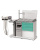 Euroclinic Otocompact Professional ЛОР-комбайн Euroclinic Otocompact Professional ЛОР-комбайн