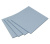 Tray Material 150 - пластины для вакуумформера, 3,8 мм (25 шт.)