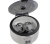 CM-6MT - центрифуга медицинская лабораторная CM-6MT - центрифуга медицинская лабораторная