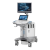Siemens Acuson S2000 Аппарат УЗИ Siemens Acuson S2000 Аппарат УЗИ