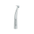 Ti-Max Z800BL - турбинный наконечник с миниатюрной головкой, co светом
